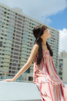 中国农村肉体xxxx视频